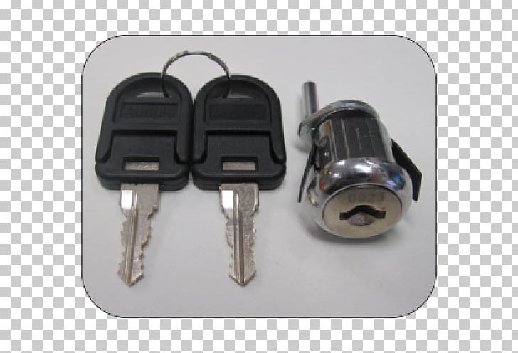 Padlock Cylinder PNG, Clipart, Adjustment Knob, Cylinder, Hardware, Hardware Accessory, Lock Free PNG Download