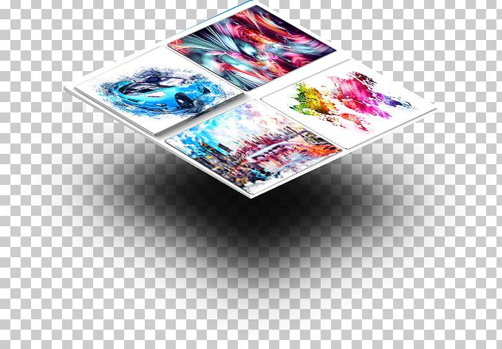 Painting Modern Art Graphic Design PNG, Clipart, Abstract Art, Art, Brand, Canvas, Computer Wallpaper Free PNG Download