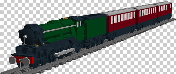 Rail Transport Railroad Car Train National Railway Museum Flying Scotsman PNG, Clipart, Cargo, Freight Car, Freight Transport, Goods Wagon, Lner Class A3 4472 Flying Scotsman Free PNG Download