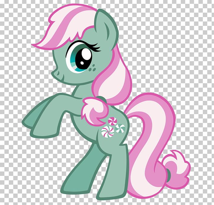 Rarity Pony Twilight Sparkle Derpy Hooves Rainbow Dash PNG, Clipart, Cartoon, Fictional Character, Flower, Horse, Magenta Free PNG Download