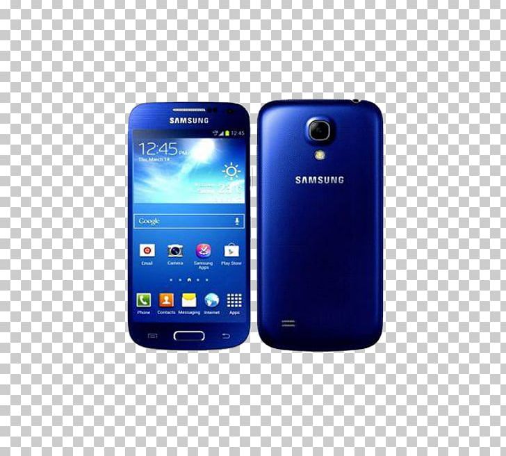 Samsung Galaxy S4 Mini Samsung Galaxy S4 Active PNG, Clipart, Cellular Network, Electric Blue, Electronic Device, Gadget, Mobile Phone Free PNG Download
