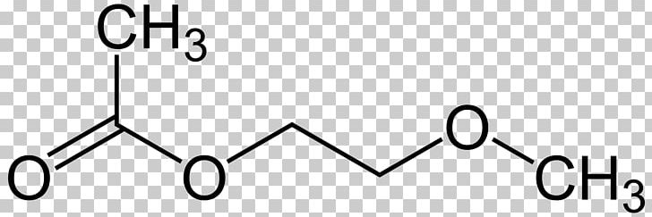 Sigma-Aldrich Ethylene Glycol Dimethacrylate Safety Data Sheet Dimethyl Terephthalate PNG, Clipart, Angle, Area, Black, Brand, Chemical Compound Free PNG Download