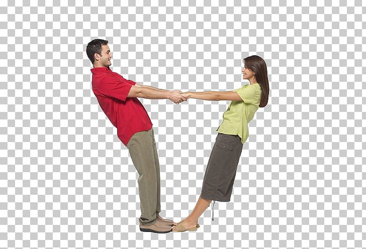 Significant Other Stock Photography Art PNG, Clipart, Abdomen, Arm, Balance, Cift, Cift Resimleri Free PNG Download