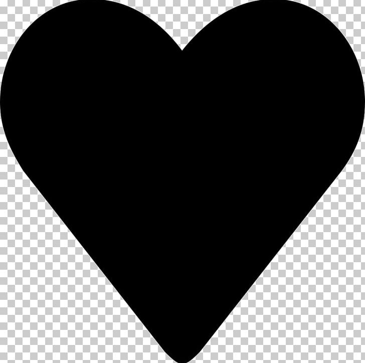 Silhouette Heart PNG, Clipart, Animals, Black, Black And White, Clip Art, Computer Icons Free PNG Download