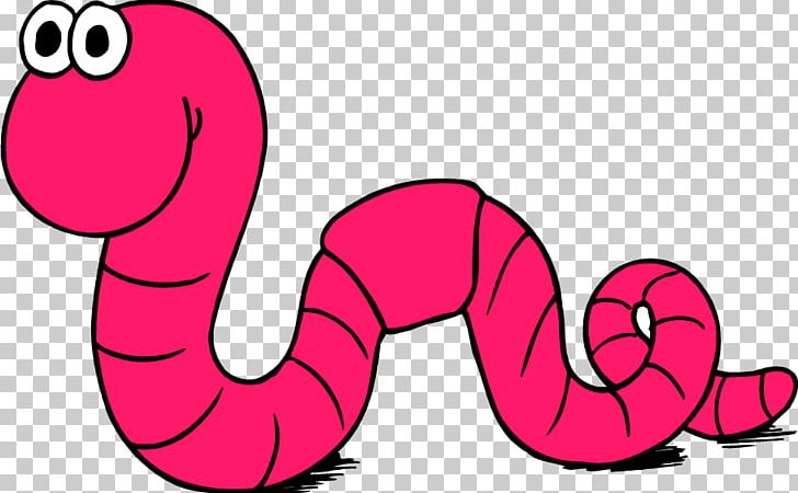 Snake PNG, Clipart, Adobe Illustrator, Animal, Animals, Cartoon, Download Free PNG Download