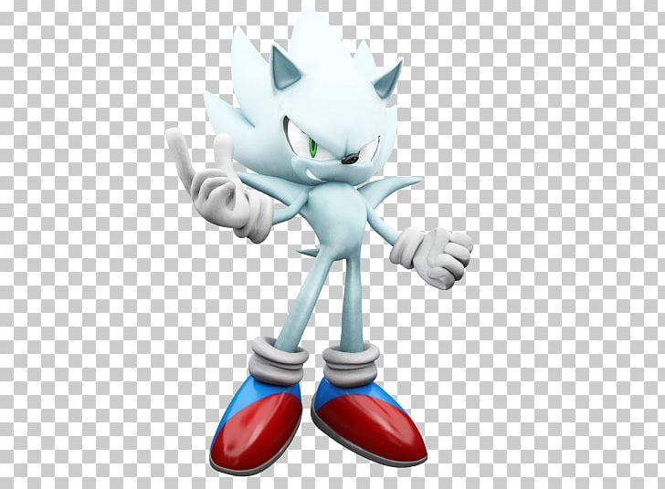 Sonic The Hedgehog Sonic 3D Sonic Unleashed Sonic And The Black Knight Sonic And The Secret Rings PNG, Clipart, Action Figure, Cartoon, Computer Wallpaper, Fictional Character, Hand Free PNG Download