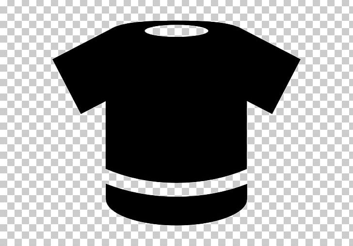 T-shirt La Camisa Negra Color Black PNG, Clipart, Angle, Black, Black And White, Brand, Circle Free PNG Download