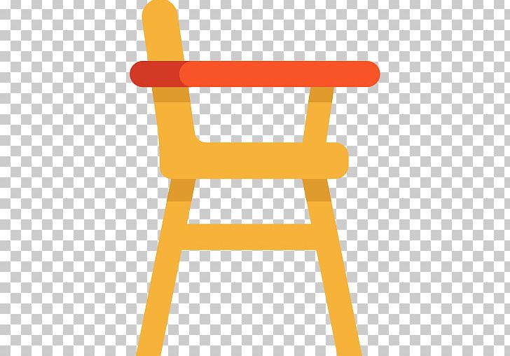Table High Chairs & Booster Seats Furniture Mister Greens Cafe PNG, Clipart, Angle, Baby Furniture, Chair, Child, Computer Icons Free PNG Download