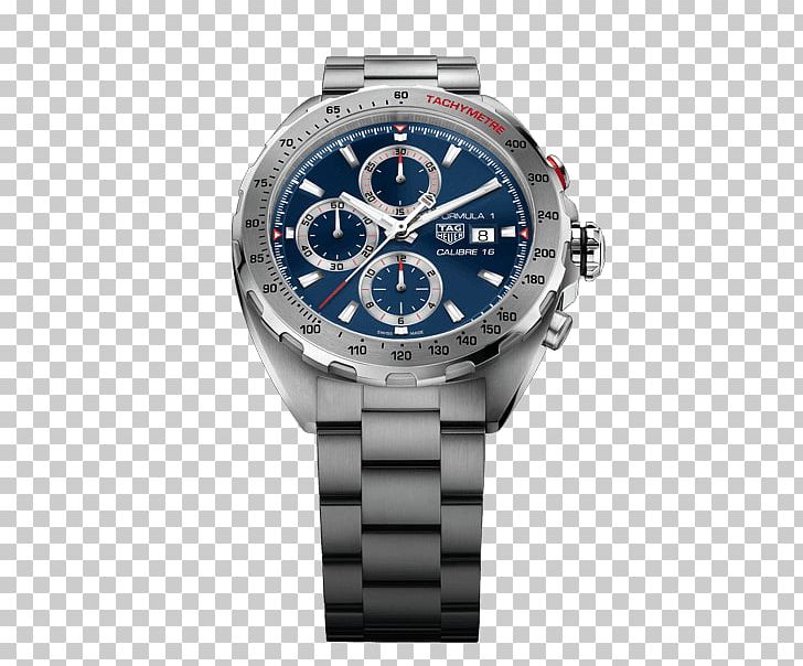 TAG Heuer Monaco Watch Chronograph Audemars Piguet PNG, Clipart, Audemars Piguet, Brand, Breitling Sa, Cartier, Chronograph Free PNG Download