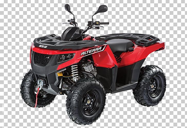 Textron Off-roading All-terrain Vehicle Arctic Cat Power Steering PNG, Clipart, Allterrain Vehicle, Allterrain Vehicle, Arctic Cat, Automotive Exterior, Automotive Tire Free PNG Download