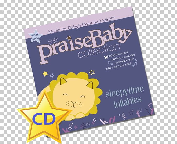 The Praise Baby Collection Sleepytime Lullabies Praises And Smiles Born To Worship PNG, Clipart, Blue, Brand, Compact Disc, Dvd, Infant Free PNG Download