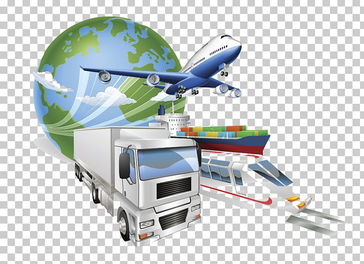 Third-party Logistics Supply Chain Freight Transport PNG, Clipart, Aviation, Business, Cargo, Company, Distribution Free PNG Download