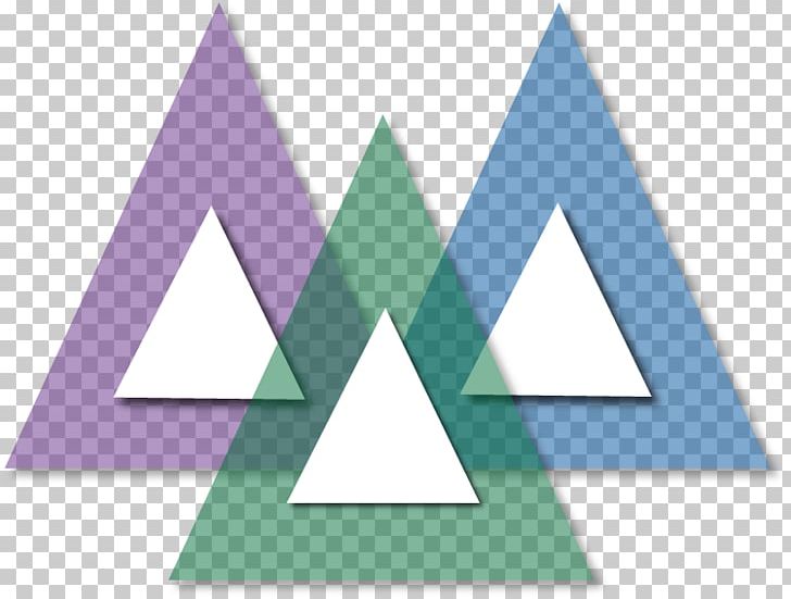 Triangle Logo Brand Font PNG, Clipart, Angle, Art, Brand, Green Triangle, Line Free PNG Download