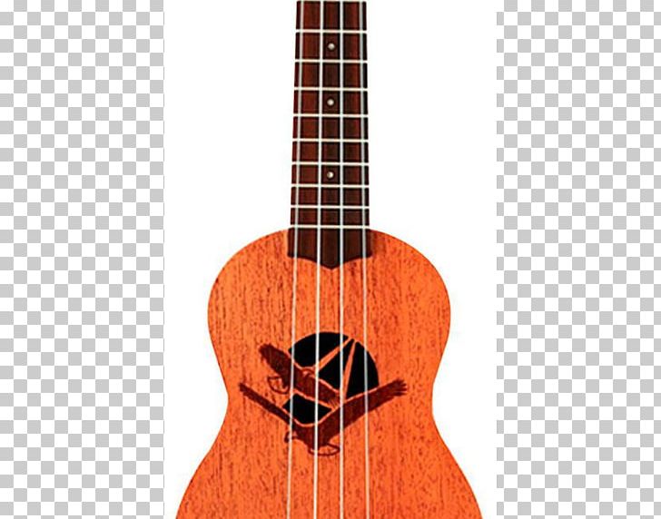 Ukulele Acoustic Guitar Bass Guitar Tiple Cuatro PNG, Clipart, Acoustic Electric Guitar, Acousticelectric Guitar, Acoustic Guitar, Cuatro, Guitar Accessory Free PNG Download
