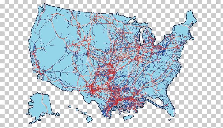 United States Pipeline Transportation Petroleum Natural Gas Midstream PNG, Clipart, Dujotiekis, Energy, Energy Information Administration, Gas, Map Free PNG Download