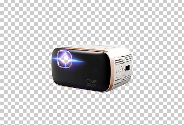 Video Projector Handheld Projector PNG, Clipart, Camera, Data, Download, Electronic Device, Electronics Free PNG Download