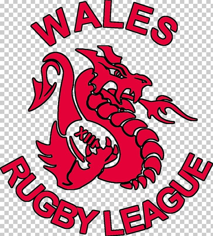 Wales National Rugby League Team 2017 Rugby League World Cup Super League Wales Rugby League PNG, Clipart, 2017 Rugby League World Cup, Area, Art, Artwork, Championship Free PNG Download