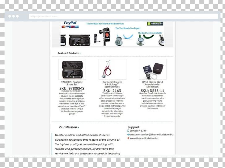 Web Page Technology Brand PNG, Clipart, Area, Brand, Electronics, Line, Media Free PNG Download