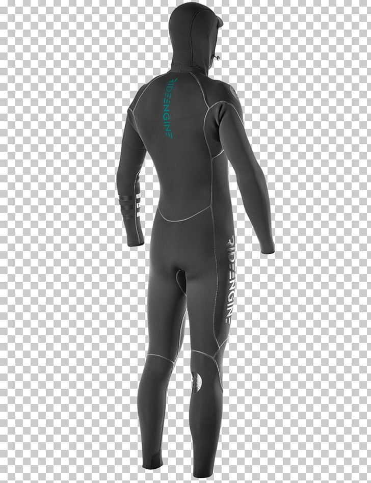 Wetsuit Hoodie Dry Suit Polar Fleece Zipper PNG, Clipart, Clothing, Cold Water, Dry Suit, Engine, Hood Free PNG Download