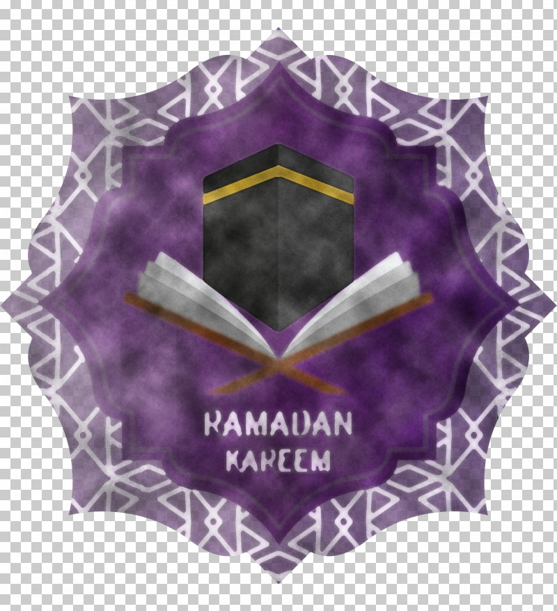 Ramadan Islam Muslims PNG, Clipart, Islam, Lavender, Lilac, Logo, Muslims Free PNG Download