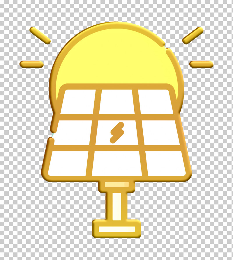 Solar Energy Icon Ecology And Environment Icon Reneweable Energy Icon PNG, Clipart, Ecology And Environment Icon, Geometry, Line, Mathematics, Meter Free PNG Download