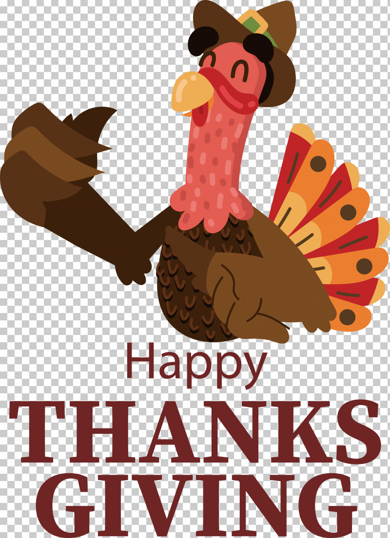 Thanksgiving PNG, Clipart, Thanksgiving, Turkey Free PNG Download