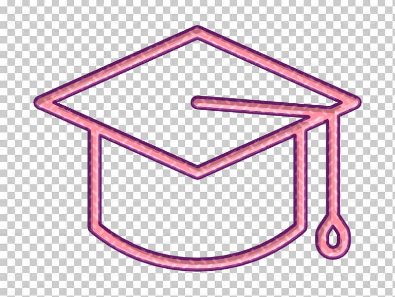 Education Icon Mortarboard Icon University Icon PNG, Clipart, Education, Education Icon, Elearning, Graduate University, Graduation Ceremony Free PNG Download