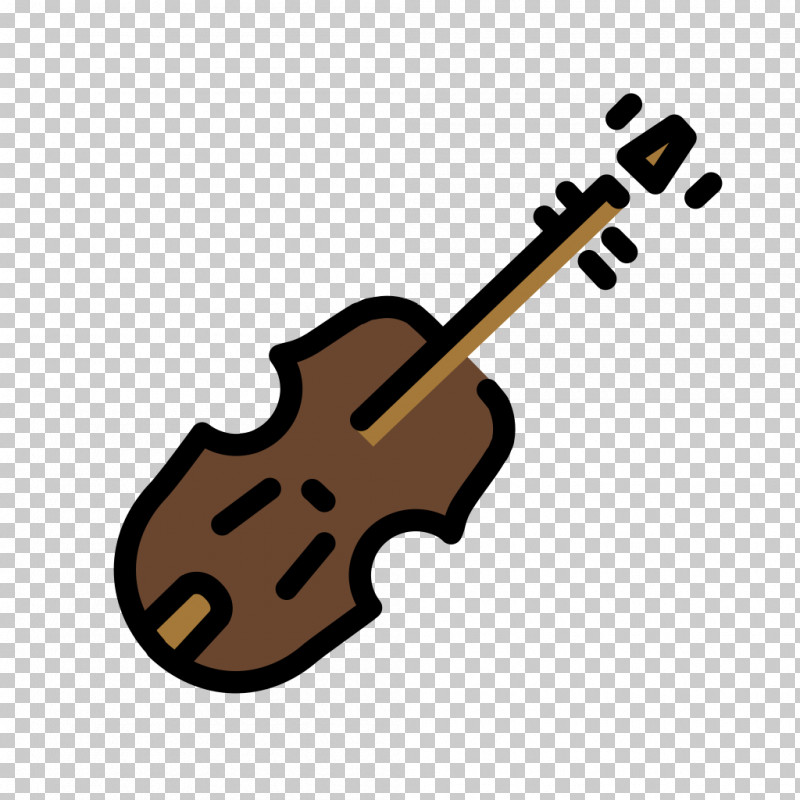 Guitar PNG, Clipart, Acousticelectric Guitar, Bass Guitar, Cello, Electric Guitar, Guitar Free PNG Download