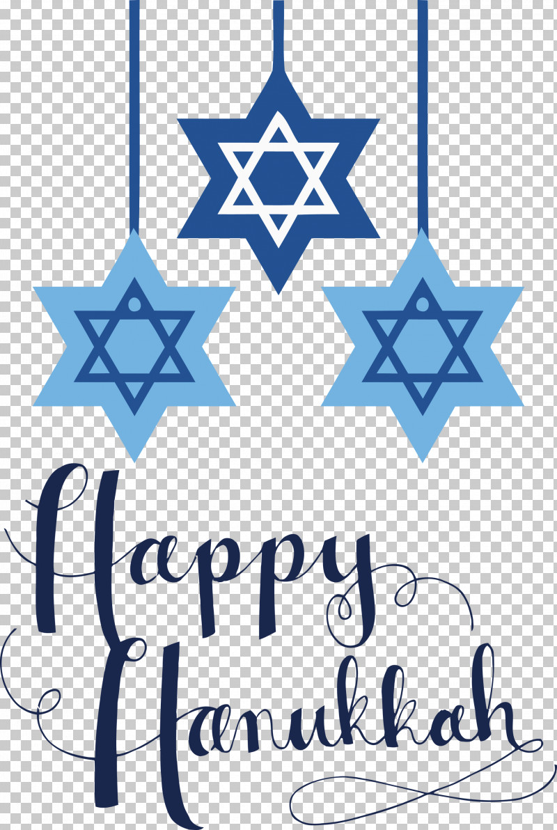 Happy Hanukkah PNG, Clipart, Hanukkah, Hanukkah Menorah, Happy Hanukkah, Jewish Ceremonial Art, Jewish Holiday Free PNG Download