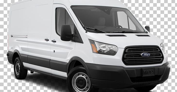 2018 Ford Transit-150 Van 2016 Ford Transit-250 2018 Ford Transit-250 PNG, Clipart, 2016 Ford Transit350, 2018 Ford Transit150, 2018 Ford Transit250, Car, Compact Car Free PNG Download
