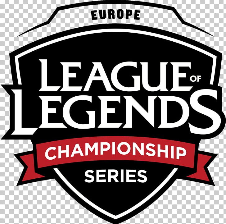 2018 Spring European League Of Legends Championship Series North America League Of Legends Championship Series PNG, Clipart, Label, League Of Legends Champions, Legend, Line, Logo Free PNG Download
