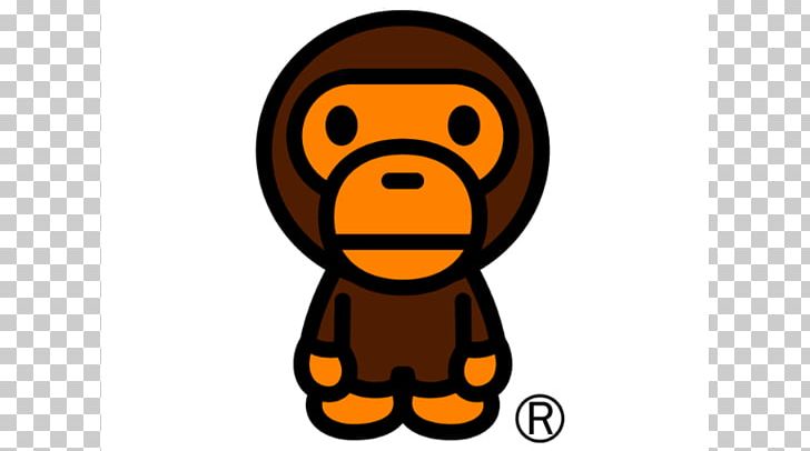 A Bathing Ape T-shirt Fashion Highsnobiety PNG, Clipart, Baby, Baby Milo, Bape, Bathing, Bathing Ape Free PNG Download