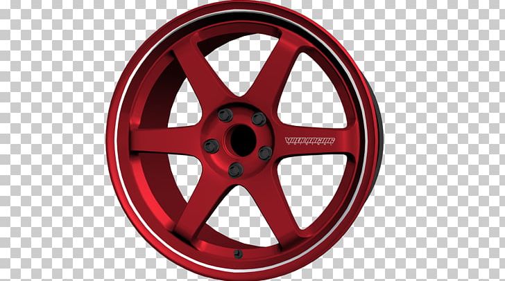 Alloy Wheel Car Bicycle Wheels Spoke PNG, Clipart, Alloy Wheel, Automotive Wheel System, Auto Part, Bicycle, Bicycle Wheel Free PNG Download
