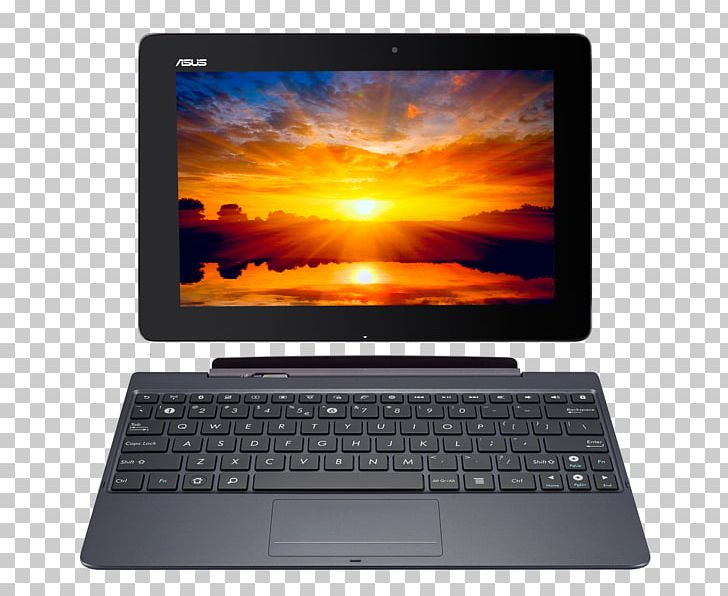 Asus Transformer Pad TF701T Asus Transformer Pad Infinity Tegra IPS Panel PNG, Clipart, Android, Asus, Asus Transformer Pad Tf701t, Computer, Computer Hardware Free PNG Download