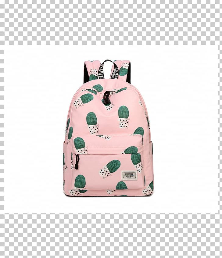 Backpack Bag Satchel Woman Canvas PNG, Clipart, Adolescence, Backpack, Bag, Baggage, Canvas Free PNG Download