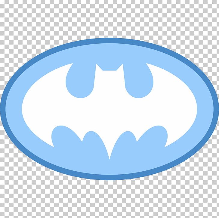Batman: Hush Catwoman Robin Superman PNG, Clipart, Area, Batman, Batman Hush, Batman Robin, Blue Free PNG Download