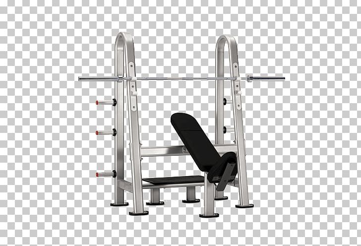 Bench Exercise Machine Star Trac Fitness Centre Exercise Equipment PNG, Clipart, Angle, Bench, Bench Press, Dumbbell, Exercise Equipment Free PNG Download