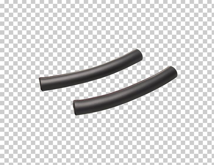 Bicycle Handlebars Bugaboo International Foam Chassis Zipper PNG, Clipart, Bicycle Handlebars, Bugaboo, Bugaboo International, Chassis, Foam Free PNG Download