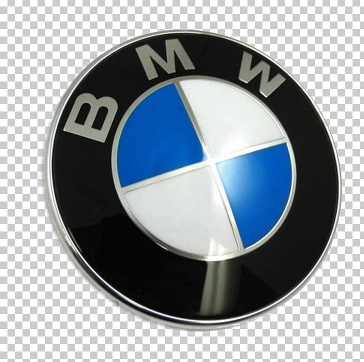 BMW Z4 Car BMW 3 Series BMW X5 PNG, Clipart, Bmw, Bmw 3 Series, Bmw M, Bmw X5, Bmw Z4 Free PNG Download