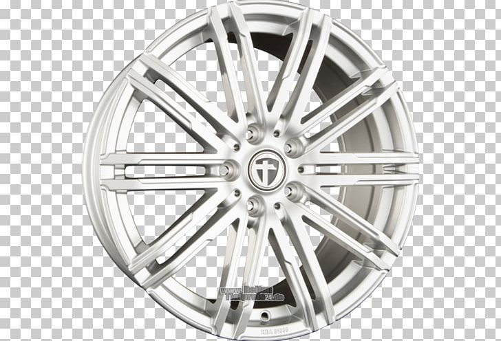 Car Rim Autofelge Alloy Wheel PNG, Clipart, Alloy Wheel, Automotive Tire, Automotive Wheel System, Auto Part, Borbet Gmbh Free PNG Download
