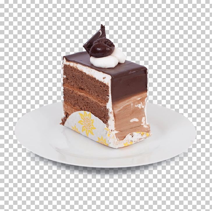 Chocolate Cake Sachertorte Mousse PNG, Clipart, Bakery, Bread, Buttercream, Cake, Chocolate Free PNG Download
