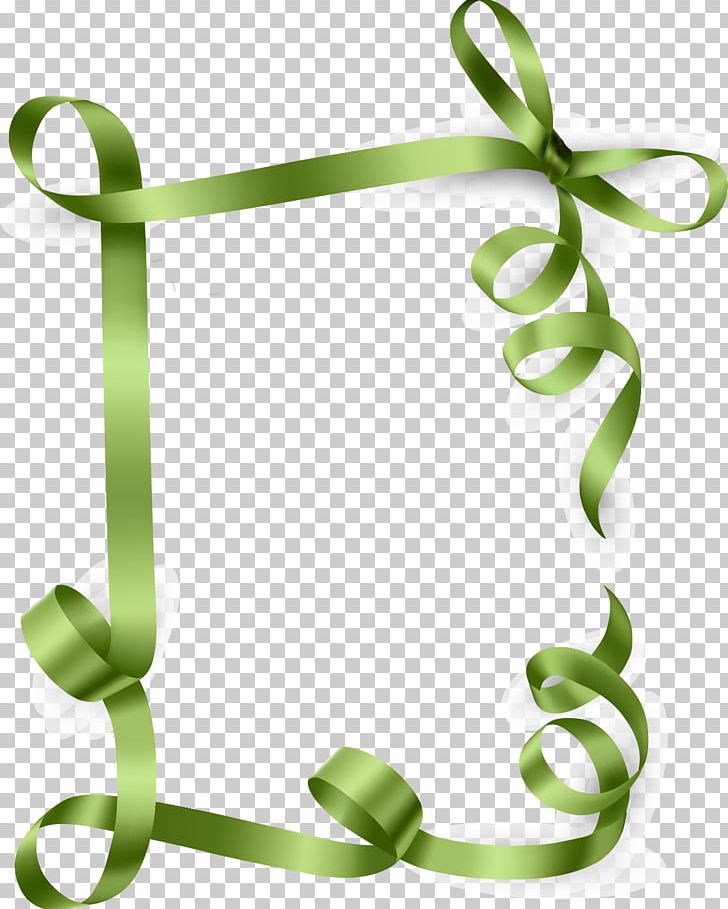 Christmas Blue Ribbon PNG, Clipart, Blue Ribbon, Border, Christmas, Clip Art, Computer Icons Free PNG Download