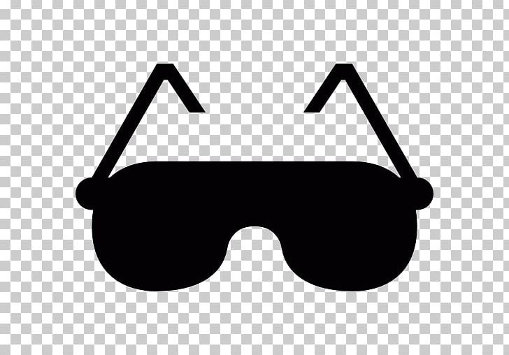 Computer Icons Sunglasses Portable Network Graphics PNG, Clipart, Angle, Black, Black And White, Brand, Computer Icons Free PNG Download