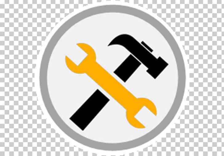 Computer Icons Tool Management Company PNG, Clipart, Brand, Building, Business, Company, Computer Icons Free PNG Download