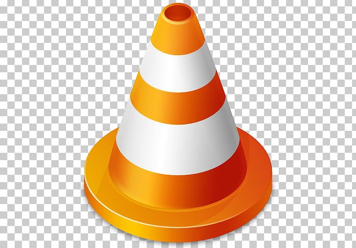 Cone Icon Computer File PNG, Clipart, Circle, Computer File, Computer Icons, Cone, Cones Free PNG Download