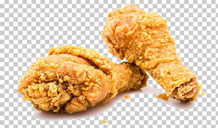 Crispy Fried Chicken Buffalo Wing Chicken Meat Chicken Nugget PNG, Clipart, Bread Crumbs, Chicken, Chicken Fingers, Chicken Nuggets, Chicken Sandwich Free PNG Download