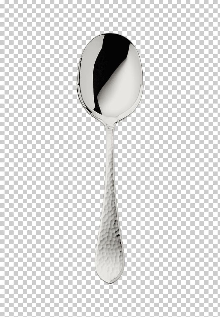 Cutlery Spoon Robbe & Berking Tableware Silver PNG, Clipart, Cutlery, Jacket, Knife, Perumana Lifestyle, Price Free PNG Download