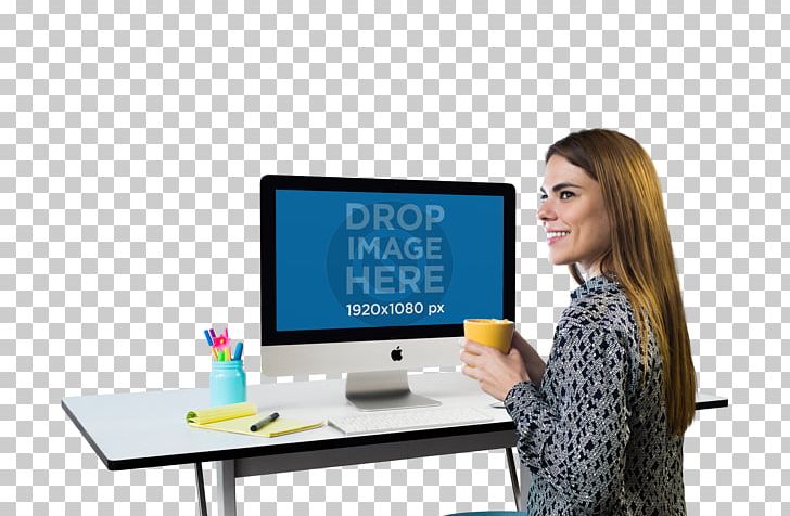 Design Video Computer Monitors Placeit PNG, Clipart, Communication, Computer Monitor, Computer Monitors, Designer, Display Advertising Free PNG Download