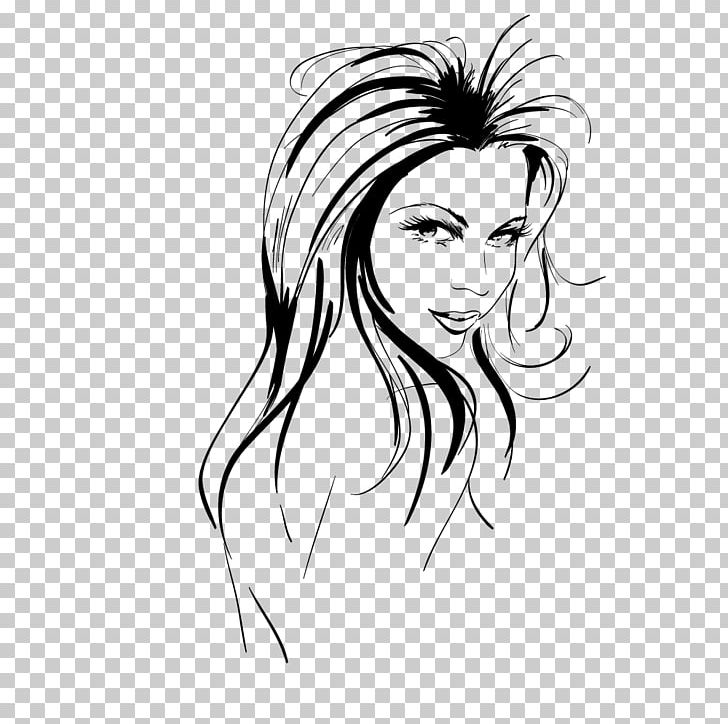 Drawing PNG, Clipart, Arm, Art, Artwork, Beauty, Black Free PNG Download