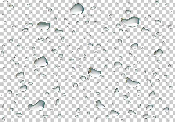 Drop PNG, Clipart, Art, Computer Icons, Drawing, Drop, Graphic Arts Free PNG Download